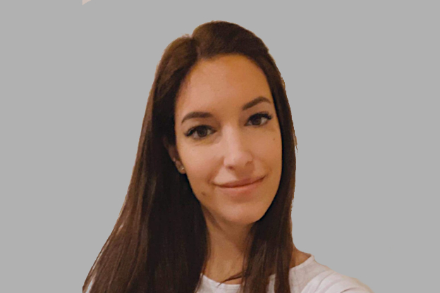 minosegorvos-munkatarsaink-konya-eszter-gyogytornasz