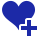 blue-heart