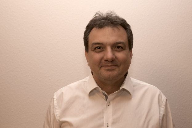 minosegorvos-rendelointezetunk-dr-nagy-sandor-orvosigazgato