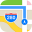 apple-maps