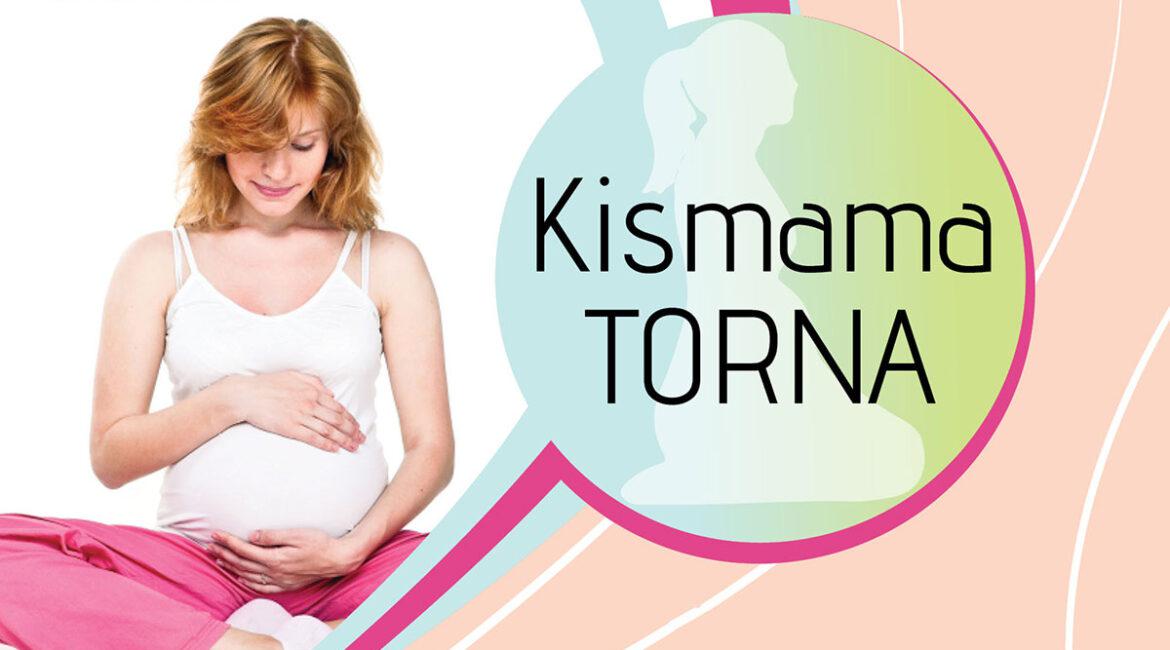 kismama-torna-veszpremben-minosegorvos Kismama torna Veszprémben és Ajkán